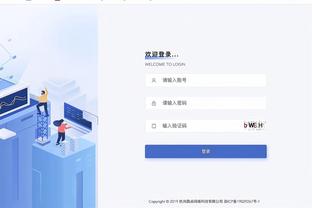 每体：巴萨将探索用转会费+球员签埃弗顿中场阿马杜-奥纳纳